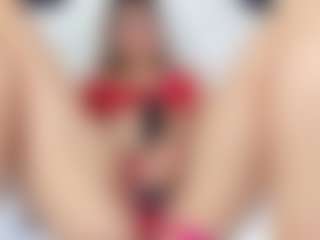 lady-30's Live Sex Cam Show