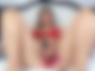 Live cam show with lady-30 - Spy Mature on Camsoda