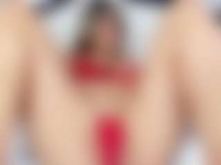 lady-30's Live Sex Cam Show