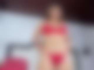 lady-30's Live Sex Cam Show