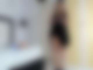 Live cam show with lady-30 - Italian Mature on Camsoda | colombia