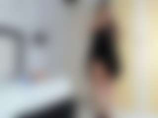 lady-30's Live Sex Cam Show