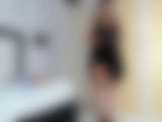 lady-30's Live Sex Cam Show