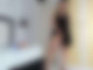 lady-30's Live Sex Cam Show