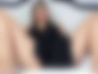 Lady-30