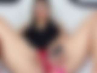 lady-30's Live Sex Cam Show