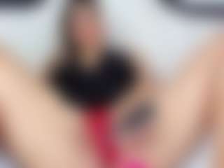 Live cam show with lady-30 - Granny Latina on Camsoda | colombia