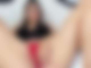 Live cam show with lady-30 - Dildo on xxxlivecams.org