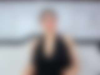 lady-30's Live Sex Cam Show