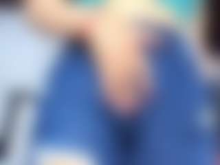 lady-30's Live Sex Cam Show