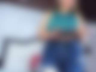 lady-30's Live Sex Cam Show