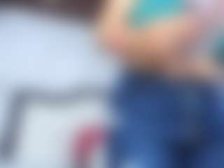 lady-30's Live Sex Cam Show