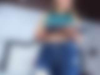lady-30's Live Sex Cam Show