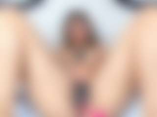 Live cam show with lady-30 - Blonde Hair Anal on Camsoda