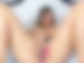 lady-30's Live Sex Cam Show