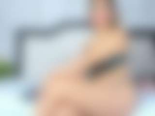 lady-30's Live Sex Cam Show