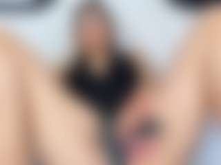 Live cam show with lady-30 - Granny MILF on slutload