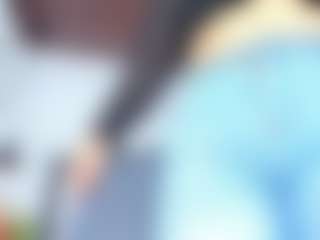 lady-30's Live Sex Cam Show