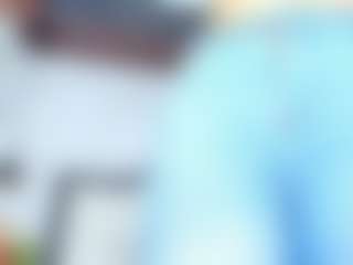 lady-30's Live Sex Cam Show