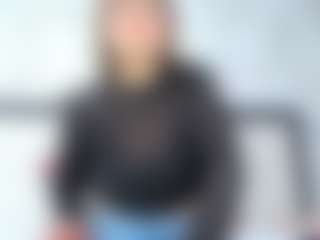Live cam show with lady-30 - Granny Blonde Hair on Camsoda