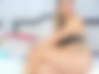 lady-30's Live Sex Cam Show