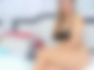 lady-30's Live Sex Cam Show
