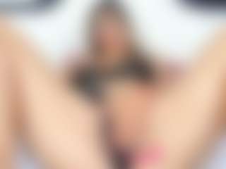 lady-30's Live Sex Cam Show