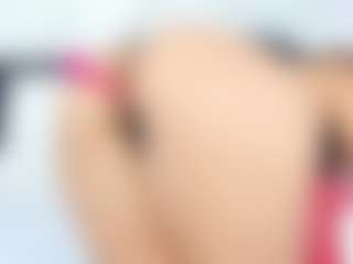 lady-30's Live Sex Cam Show