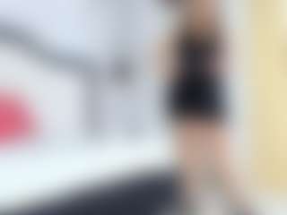 lady-30's Live Sex Cam Show