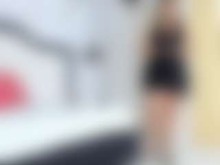 lady-30's Live Sex Cam Show