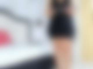 lady-30's Live Sex Cam Show