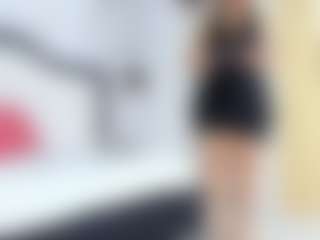 lady-30's Live Sex Cam Show
