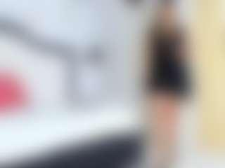 lady-30's Live Sex Cam Show