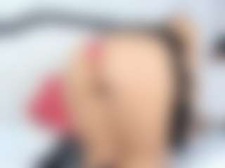 lady-30's Live Sex Cam Show