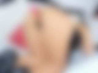 lady-30's Live Sex Cam Show