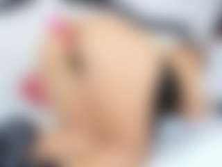 lady-30's Live Sex Cam Show