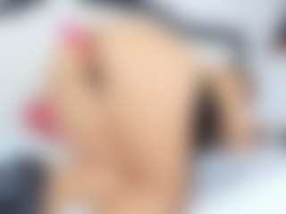 lady-30's Live Sex Cam Show