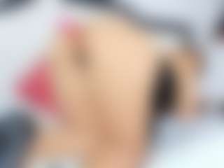 lady-30's Live Sex Cam Show