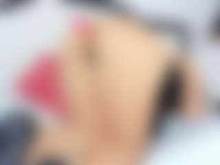 lady-30's Live Sex Cam Show