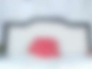 lady-30's Live Sex Cam Show