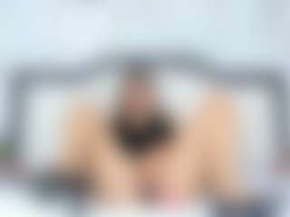 lady-30's Live Sex Cam Show