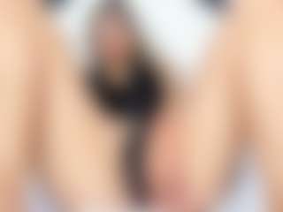 lady-30's Live Sex Cam Show