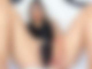 lady-30's Live Sex Cam Show