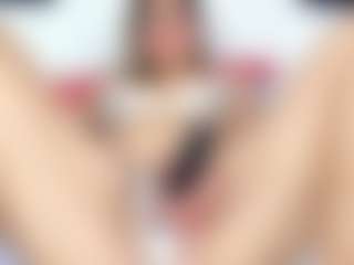Lady-30