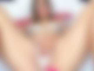 lady-30's Live Sex Cam Show