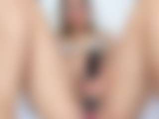 lady-30's Live Sex Cam Show