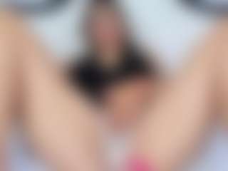 lady-30's Live Sex Cam Show