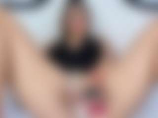 lady-30's Live Sex Cam Show