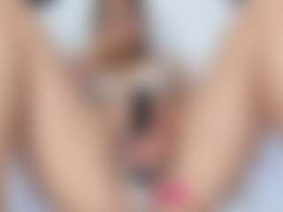 lady-30's Live Sex Cam Show