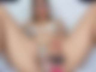 lady-30's Live Sex Cam Show